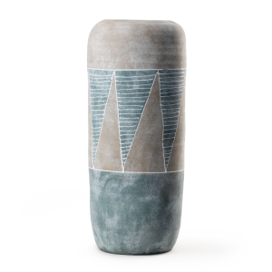 VASE DECORATIVE NUKAK