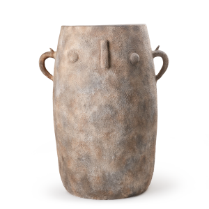 VASE DECORATIVE ALHAMBRA L