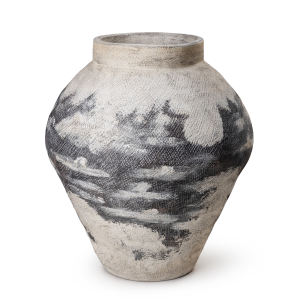 VASE DECORATIVE MILENARIO M