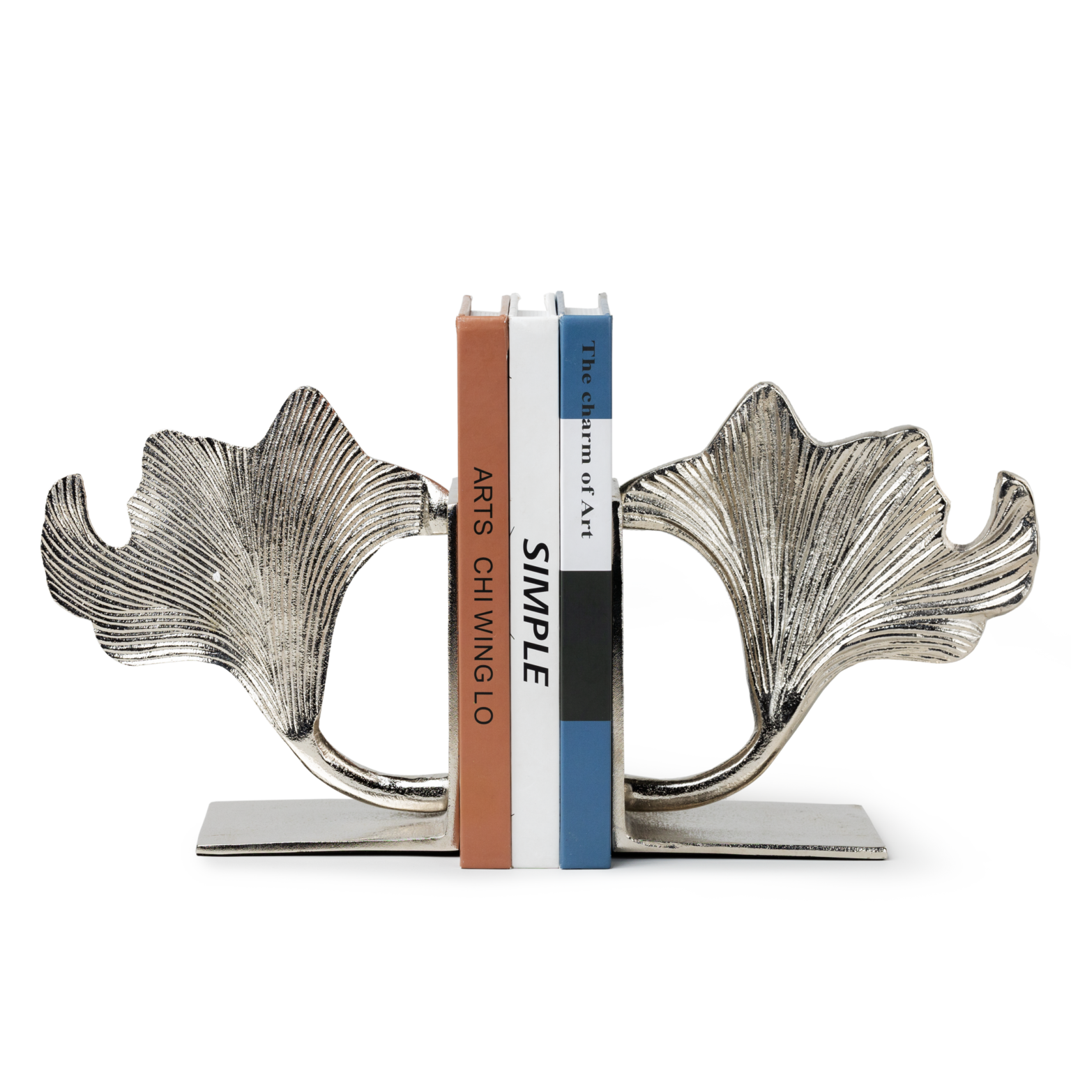 book-holder-chantarelas-blancas