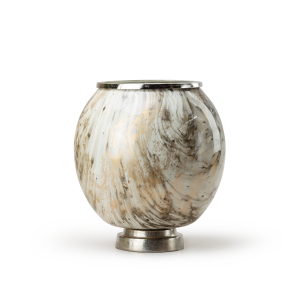 VASE BARROCO