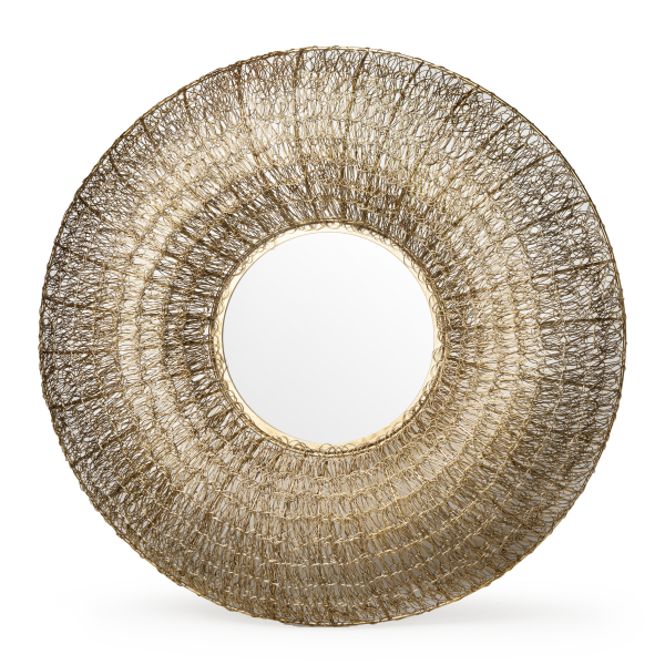 » Product categories » Mirrors