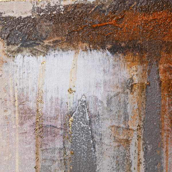  canvas niagara