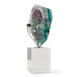 » Product categories » Sculptures & Statuettes