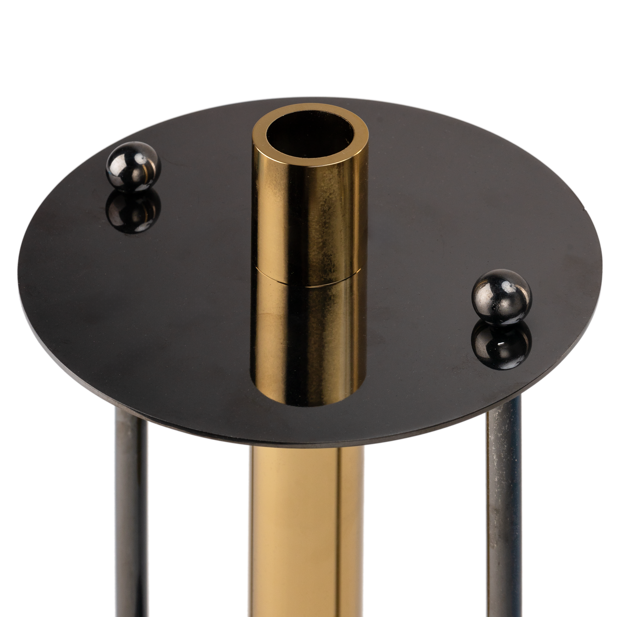 CANDLESTICK U SHAPED - Image 2