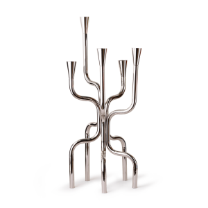 CANDLESTICK METAL PLATING SOUTH