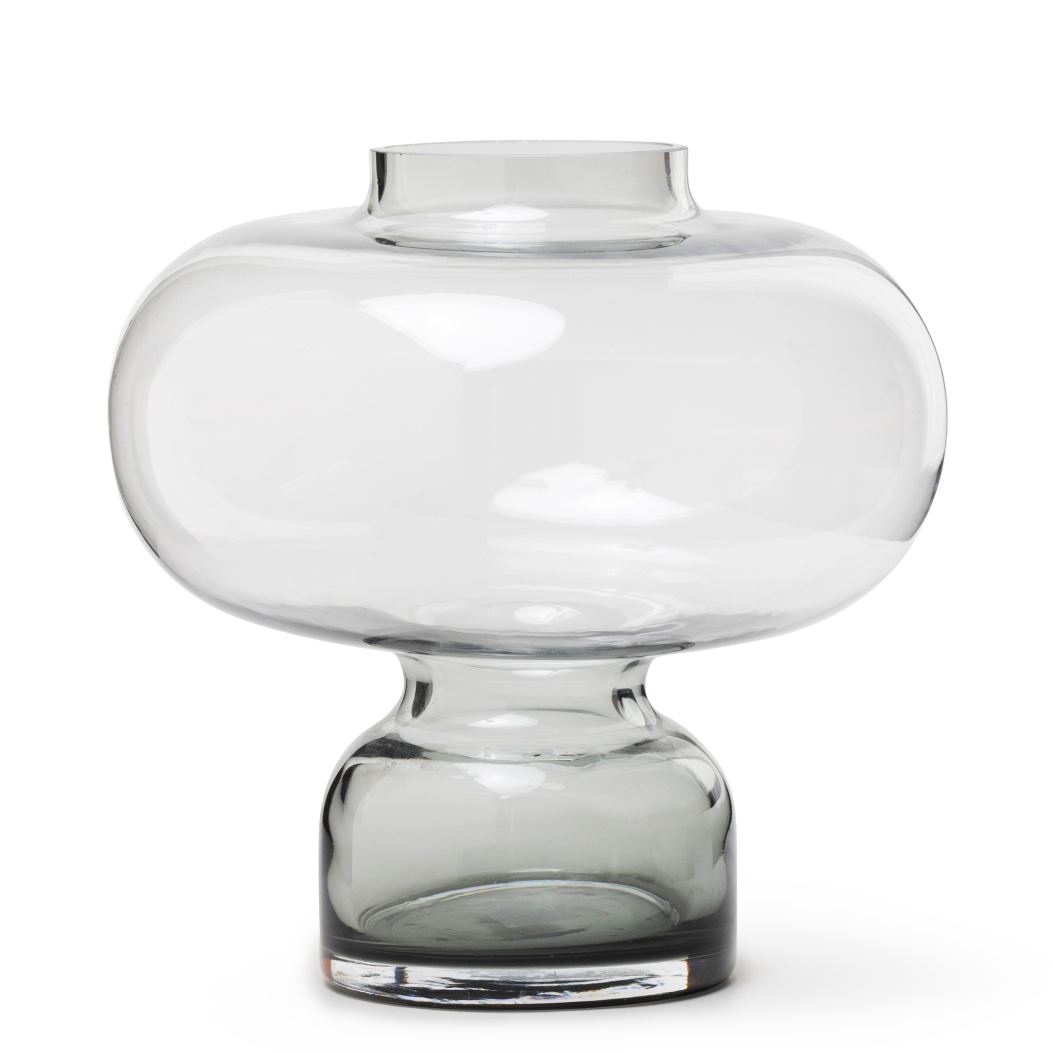 » VASE SPANISH CLASSIC JOSE GRIS