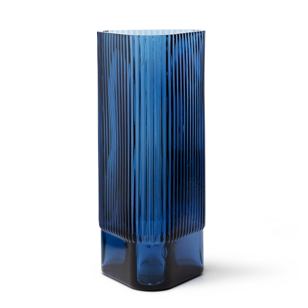 » VASE CITY DUBLIN M