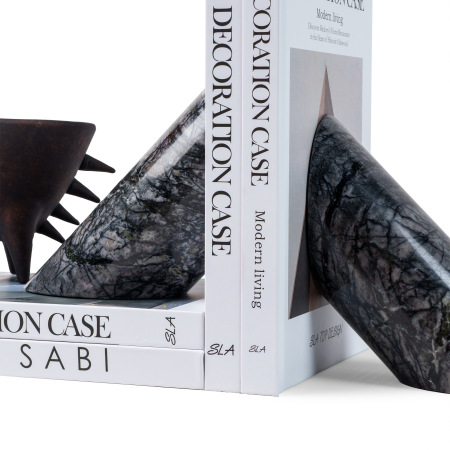 » Full English hard shell hardcover real book large size (Van Gogh)