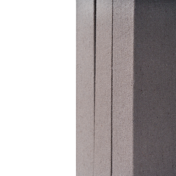 » Product categories » Decorative books