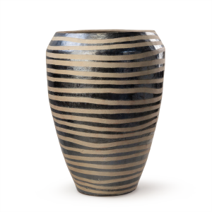 VASE DECORATIVE ARENA -XL