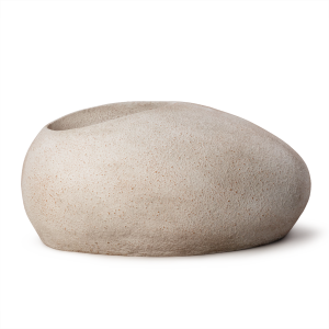 VASE DECORATIVE YEMA S