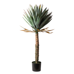 ARTIFICIAL PLANT YUCCA M