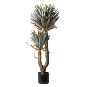 ARTIFICIAL PLANT YUCCA L