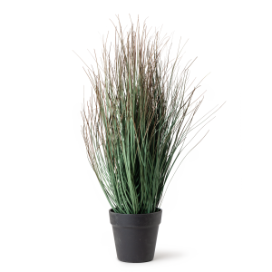 ARTIFICIAL PLANT CEBOLLINO L