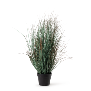 ARTIFICIAL PLANT CEBOLLINO S