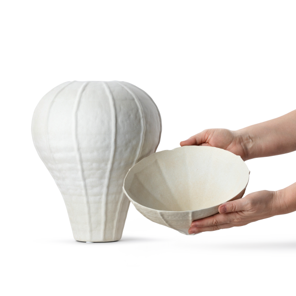  tray rodilla