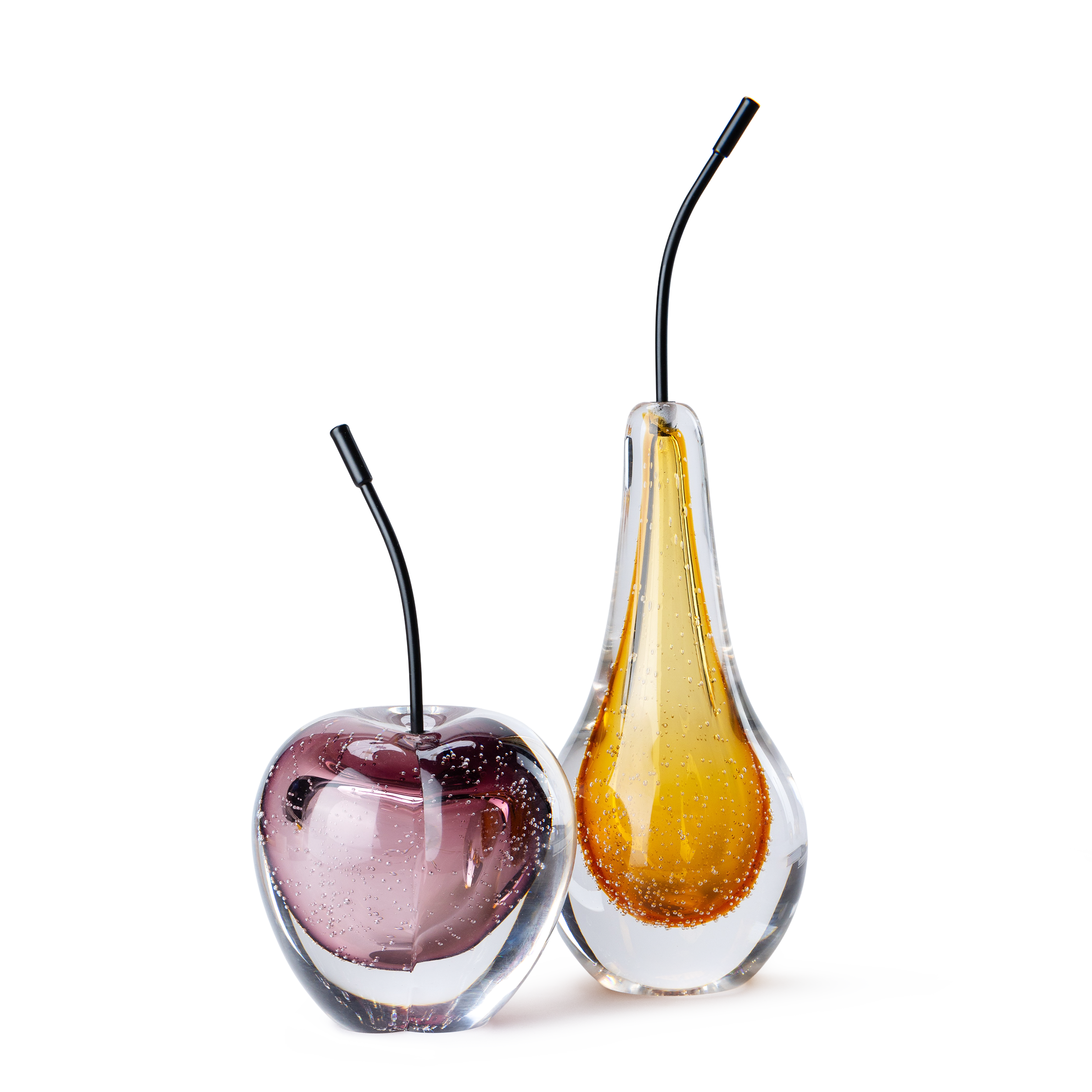 SCULPTURE PACHA PURPURA - Image 5